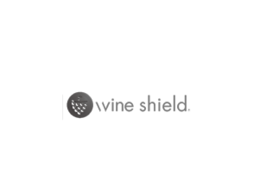wineshield-logo